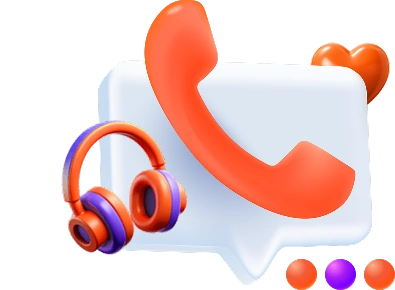 Поддержка Ростелеком в деревня Дроздово